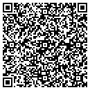 QR code with Tilson Wharf Joinery contacts