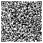QR code with Gregory P Kramer DDS contacts