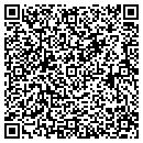 QR code with Fran Monroe contacts