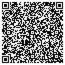 QR code with Flowing Wells Jrotc contacts