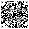 QR code with Soaps Inc contacts