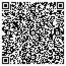 QR code with Camp Runoia contacts