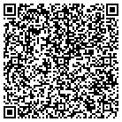 QR code with Maintenance Plus General Contr contacts