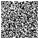 QR code with Ruby Tuesday contacts