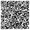 QR code with Qwerty contacts