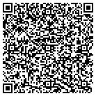 QR code with Engineered System Inc contacts