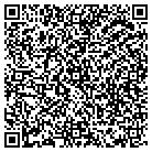 QR code with Messalonskee Performing Arts contacts
