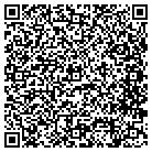 QR code with Oosoola Country Store contacts