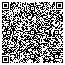 QR code with Advanced Building Concepts contacts