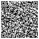 QR code with Vern Cassidy & Son contacts