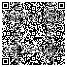 QR code with Blue Hill Food Co-Op contacts