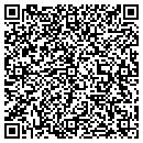 QR code with Stellar Image contacts