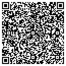 QR code with Dga Architects contacts