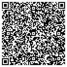 QR code with Jean Paul's Hairstyling contacts