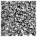 QR code with Harpers Development contacts