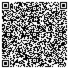 QR code with Paramount Home Entertainment contacts