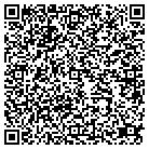 QR code with Head Beach Camp Grounds contacts
