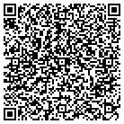 QR code with Harpswell Community Television contacts
