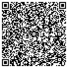 QR code with Veterans Of Foreign Wars contacts