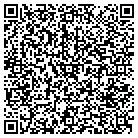 QR code with Eliot Administrative Assistant contacts