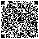 QR code with Michaud Distributors Inc contacts