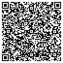 QR code with Aubuchon Hardware contacts