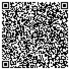 QR code with Elderly Apartments Inc contacts