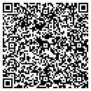 QR code with Davis Oil Service Inc contacts