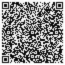 QR code with Starnotes DJ Service contacts