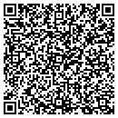 QR code with Rusty Knoll Farm contacts