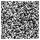 QR code with Penobscot Cleaning Service contacts