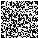 QR code with Swann's Classic Teas contacts