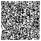QR code with Behavioral Systems Southwest contacts