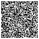 QR code with Richard Browning contacts