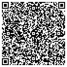 QR code with Corinna Alternative Education contacts