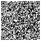 QR code with National Assn Of Self Employed contacts