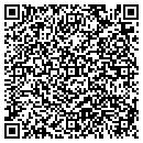 QR code with Salon Concepts contacts