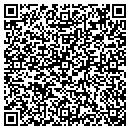 QR code with Altered States contacts