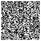 QR code with Popeye Auto Glass Install contacts