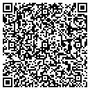 QR code with Making Waves contacts