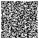 QR code with Baxter State Park contacts