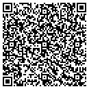 QR code with Joan Robert Angelakis contacts