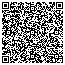 QR code with Strictly Formal contacts