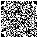 QR code with Bright Beginnings contacts