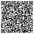 QR code with Pizza Hut contacts