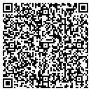QR code with Frost Gully Violins contacts