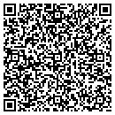 QR code with MAINECELLPHONE.COM contacts