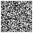 QR code with MAINECELLPHONE.COM contacts