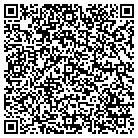 QR code with Quality Billing Management contacts