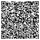 QR code with Hercules Incorporated contacts
